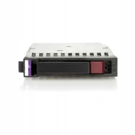 hp-enterprise-450gb-dual-port-sas-har-581310-001