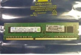 pamiec-ram-hp-enterprise-8gb-ddr3-dimm-1333mhz