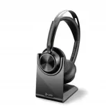 poly-voyager-focus-2-uc-m-usb-a-213726-02