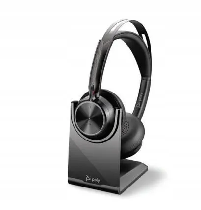 poly-voyager-focus-2-uc-m-usb-a-213726-02