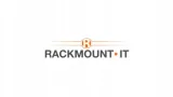rackmount-it-kit-do-fortiswitch-108f-rm-fr-t17