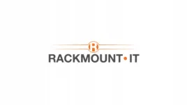 rackmount-it-kit-do-fortigate-80f-81f-rm-fr-t15