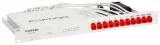 rackmount-it-rack-mount-kit-do-fortigate-rm-fr-t10