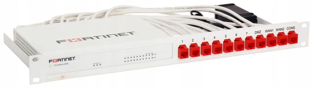 rackmount-it-rack-mount-kit-do-fortigate-rm-fr-t10