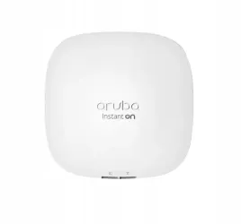 hp-enterprise-bezprzewodowa-access-point-r6m50a