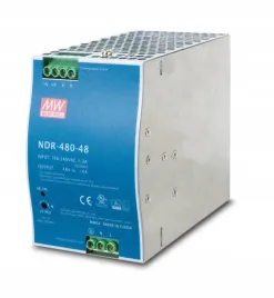 planet-48v-480w-din-rail-power-pwr-480-48