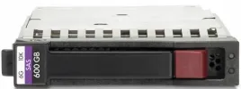 hp-enterprise-450gb-6g-sas-10k-rpm-sff-693569-006