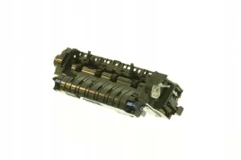 regenerowany-hp-fusing-assembly-240v-rp000376691