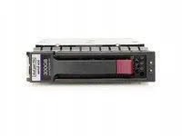 hp-enterprise-m6612-600gb-6g-sas-eva-ap872a