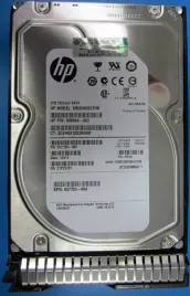 hp-enterprise-2tb-6g-sata-7-2k-3-5in-mb2000gcqxq