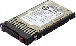 hp-enterprise-450gb-10k-rpm-sas-2-5-730708-001