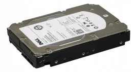 hd-600gb-sas-6-15k-512b-w347k