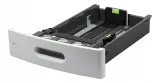 oryginalna-taca-ms81x-svc-lexmark-41x0976