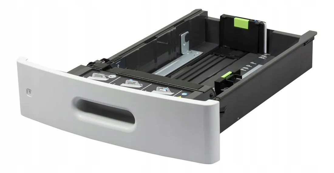 oryginalna-taca-ms81x-svc-lexmark-41x0976