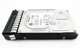 hdd-2tb-6g-sas-7-2k-3-5in-507613-002