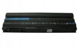 oryginalna-bateria-dell-9-cell-p6yd6