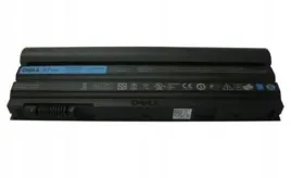 oryginalna-bateria-dell-9-cell-p6yd6