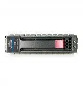 hp-enterprise-2tb-6g-sata-7-2k-3-5in-658079-b21