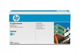 oryginalny-beben-hp-inc-cb385-67901
