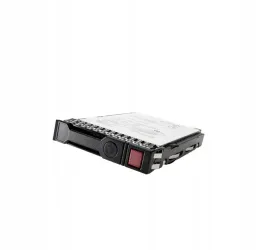 hp-enterprise-480gb-sata-mu-sff-sc-mv-p18432-b21