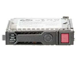 hp-enterprise-300gb-6g-sas-652564-b21