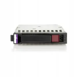 hp-enterprise-2tb-dual-port-sas-hdd-7-653948-001