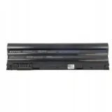oryginalna-bateria-dell-9-cell-451-11696
