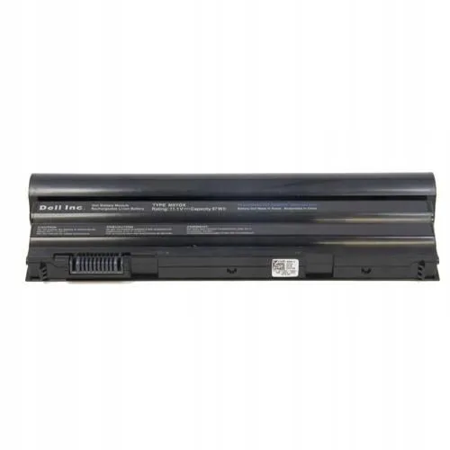 oryginalna-bateria-dell-9-cell-451-11696