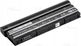 oryginalna-bateria-dell-9-cell-ny38w