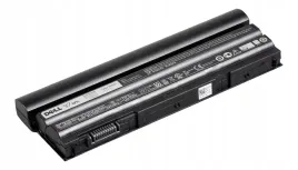 oryginalna-bateria-dell-9-cell-j7kgm