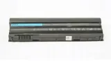 oryginalna-bateria-dell-9-cell-n4fj5