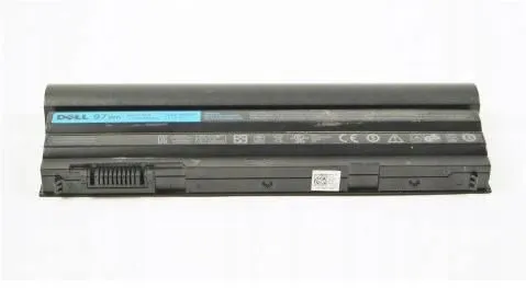 oryginalna-bateria-dell-9-cell-n4fj5