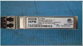 hp-enterprise-16gb-qsfp-sw-transceiver-793443-001