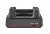 honeywell-single-charging-homebase-eda52-hb-2