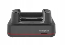 honeywell-single-charging-homebase-eda52-hb-2