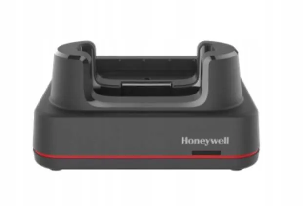 honeywell-single-charging-homebase-eda52-hb-2