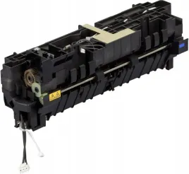 oryginalny-fuser-kyocera-302ms93072-220v