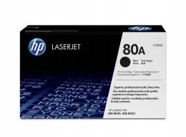 oryginalny-toner-hp-80a-czarny-2560-cf280a