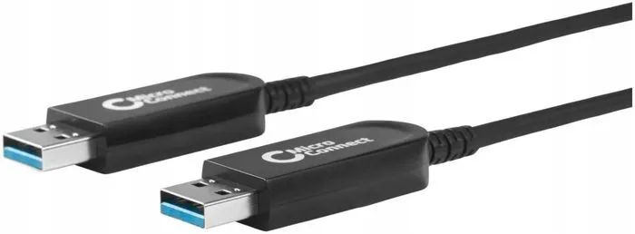 microconnect-swiatlowod-premium-usb-3-0-a-kabel