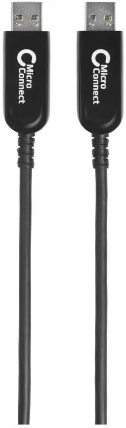 microconnect-premium-optic-fiber-usb-3-0-a-cable-stan-nowy