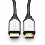microconnect-swiatlowod-premium-hdmi-2-1-30m-stan-nowy