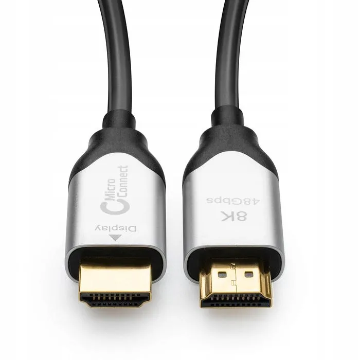 microconnect-swiatlowod-premium-hdmi-2-1-30m