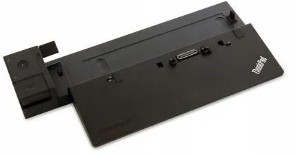 lenovo-thinkpad-ultra-dock-90w-eu-40a20090it