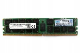 hp-enterprise-16gb-dual-rank-x4-ddr4-2133-752369-081