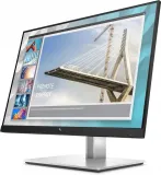 hp-e24i-g4-24-ips-wuxga-9vj40aaabb-stan-nowy