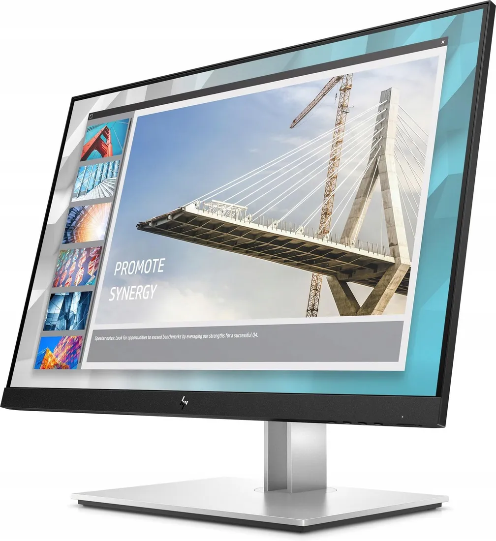 hp-e24i-g4-24-ips-wuxga-9vj40aaabb-stan-nowy