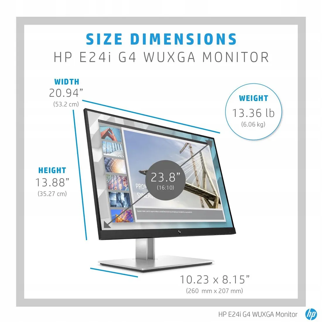 hp-e24i-g4-24-ips-wuxga-9vj40aaabb
