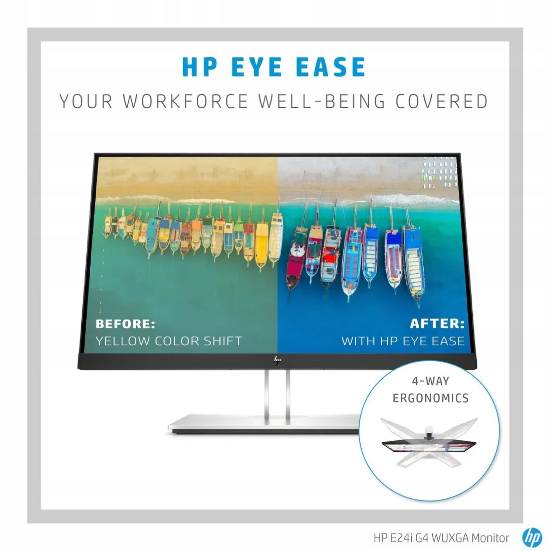 hp-e24i-g4-24-ips-wuxga-9vj40aaabb-stan-nowy