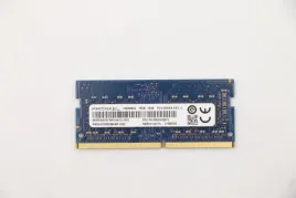 lenovo-sodimm-16gbddr43200ramaxel-5m30v06972