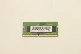 lenovo-sodimm-16gbddr43200samsung-5m30v06970